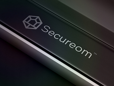 Secureom