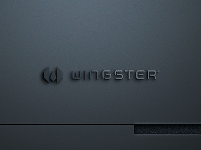 WINGSTER