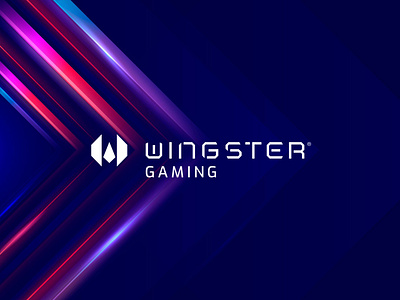 WINGSTER