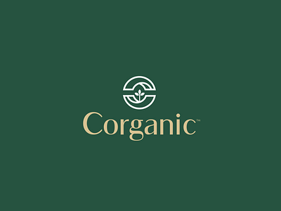 Corganic