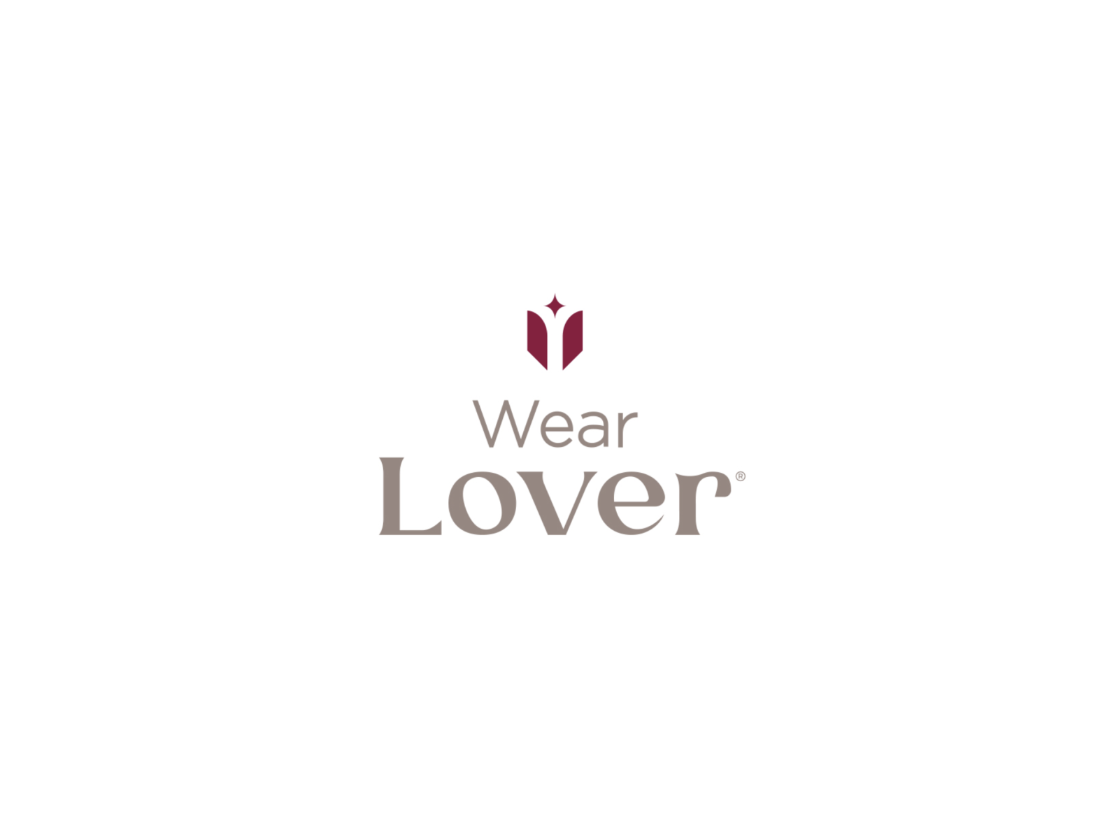 Лавер логотип. Lover Jewelry лого. Maison lovers лого. Wear Love.