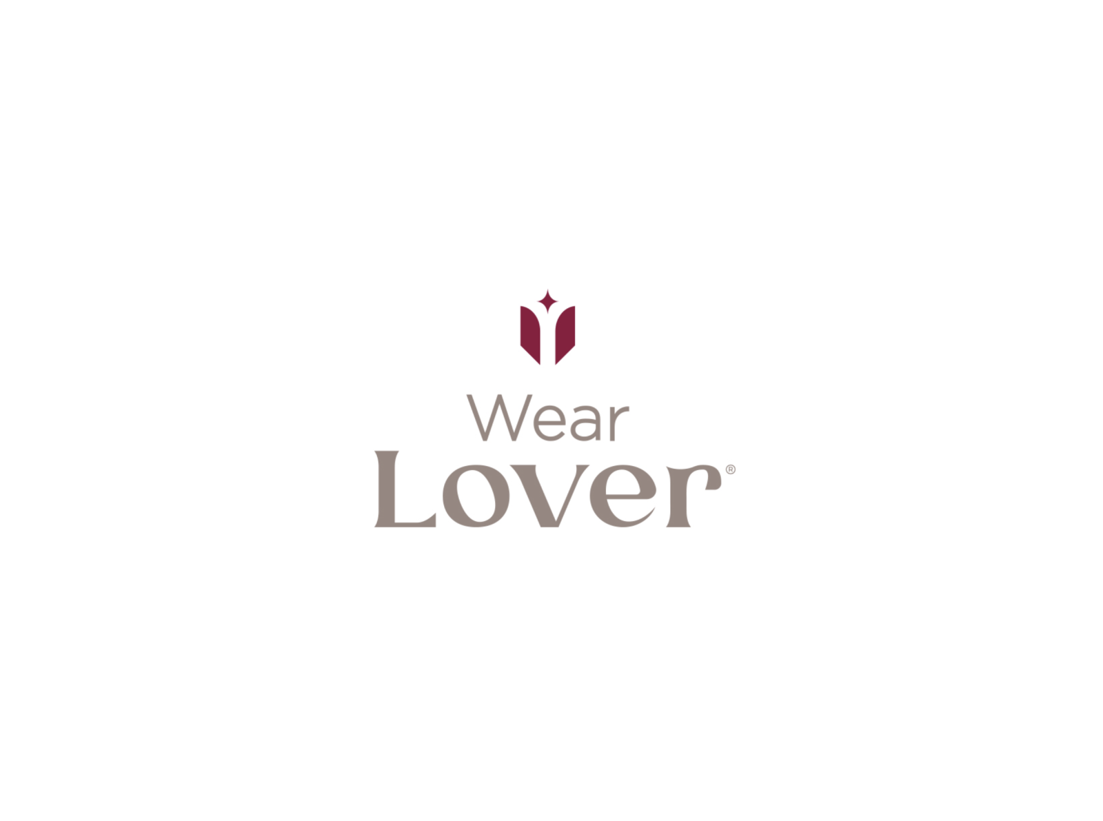 Love worn. Lover Jewelry лого. Maison lovers лого. Funlover логотип. Бренд Mia lover лого.