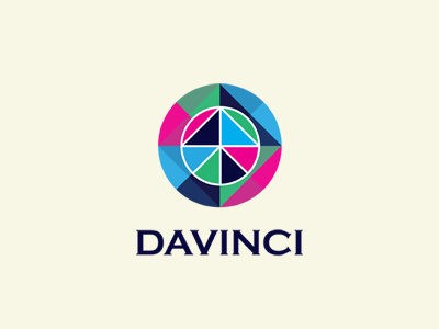 Davinci 1