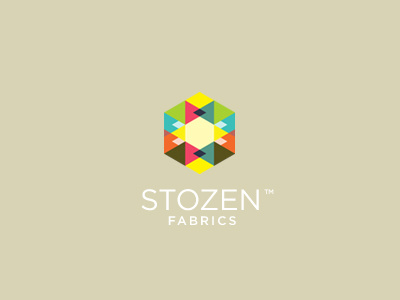 Stozen Fabrics 2