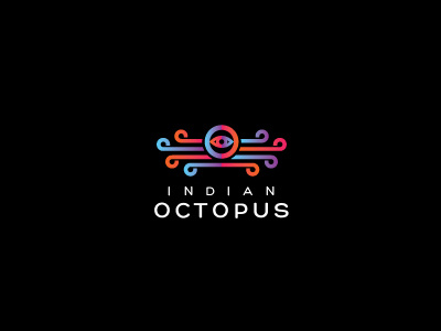 Indian Octopus