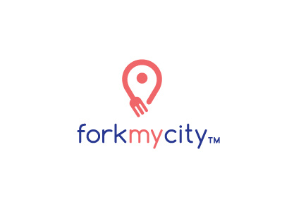 ForkMyCity.com