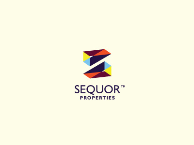 Sequor Logo 2