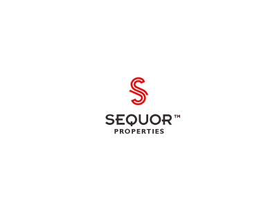 Sequor Logo 3