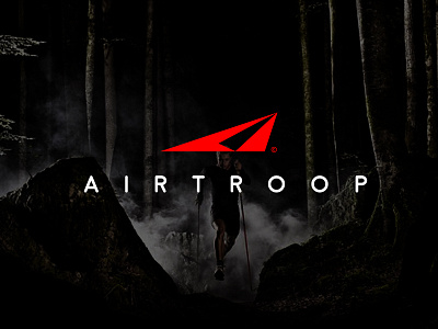 AIRTROOP