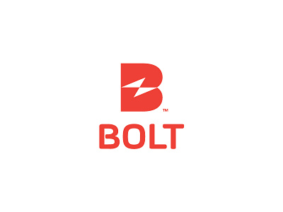 Bolt