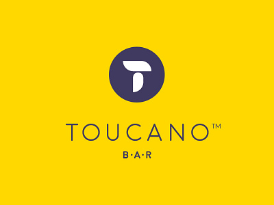 Toucano