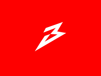BOLT 2 bolt light logo