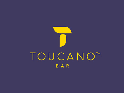 Toucano