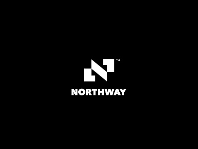 NORTHWAY