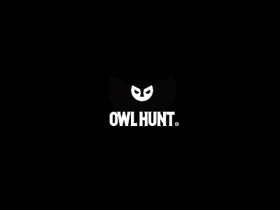 Owl Hunt