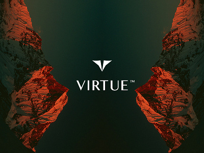 Virtue