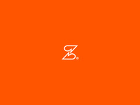 Zeema 2 by Maskon Brands™ on Dribbble