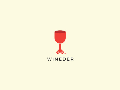 Wineder (Winder)