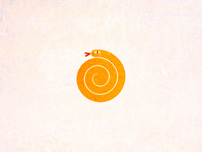 Orignal Sin (Orignal Cinnabon) bakery cinnabon ecom logo online orignal snake