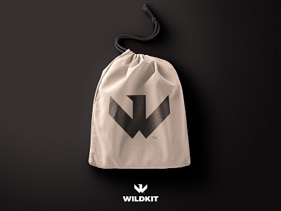 WILDKIT™