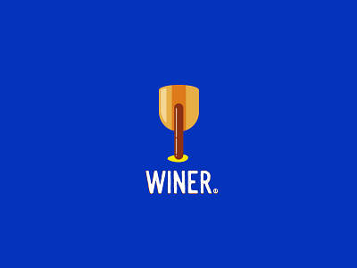 Winer (Wiener)
