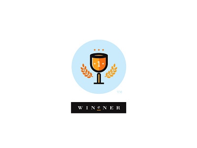 Winener (Winner)