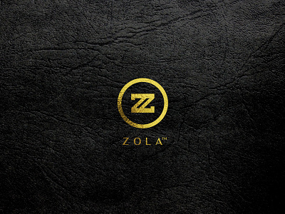 Zola - Gold