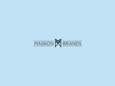 Maskon Brands