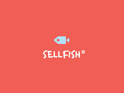 SellFish