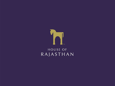 House Of Rajasthan