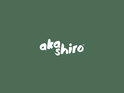 Aka Shiro