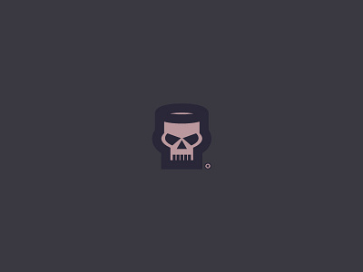 Sin Skull cafe coffee cup icon logo mark mug sin skull snake