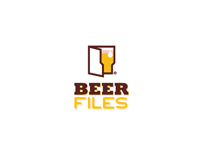 Beer Files