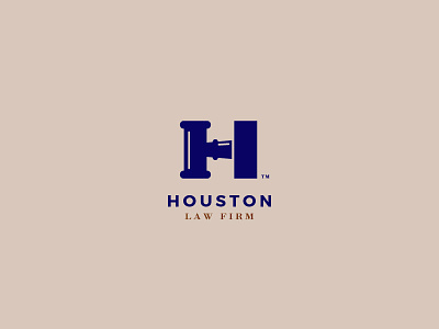 Houston Law Firm