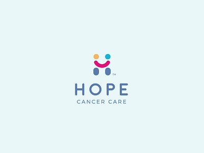 Hope Cancer Care