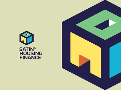 Satin Housing Finance
