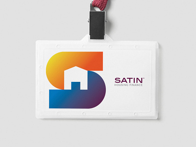 Satin Housing Finance - Icard