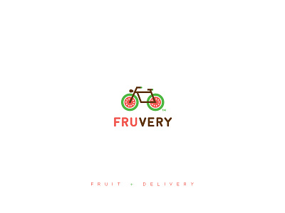 Fruvery