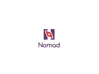 Nomad