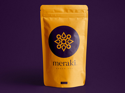 Meraki - New Pack