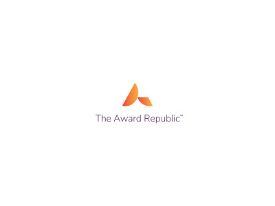 The Award Republic