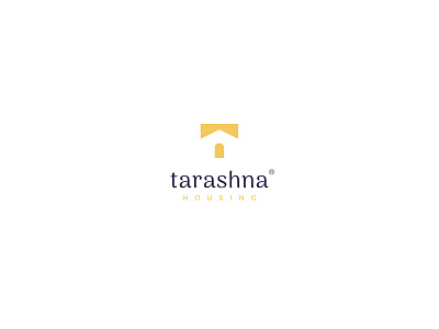 Tarashna Housing