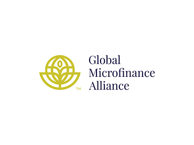 Global Microfinance Alliance