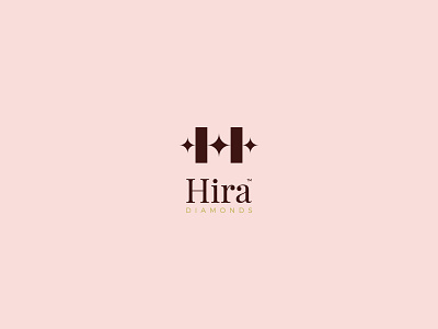 H  I  R  A