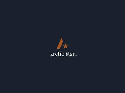 Arctic Star