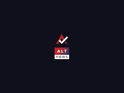 Alt News