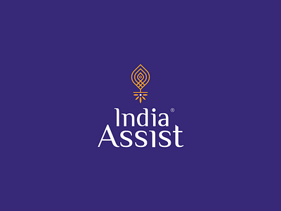 India Assist