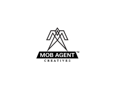 MOB AGENT