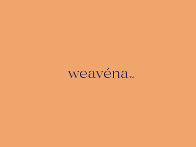 Weavena