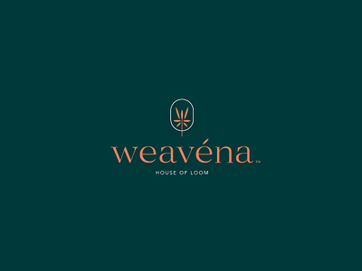 Weavena